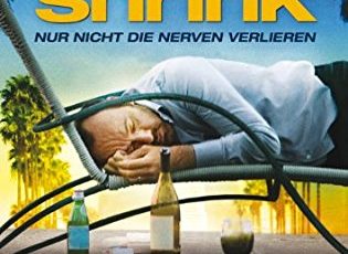 shrink_header